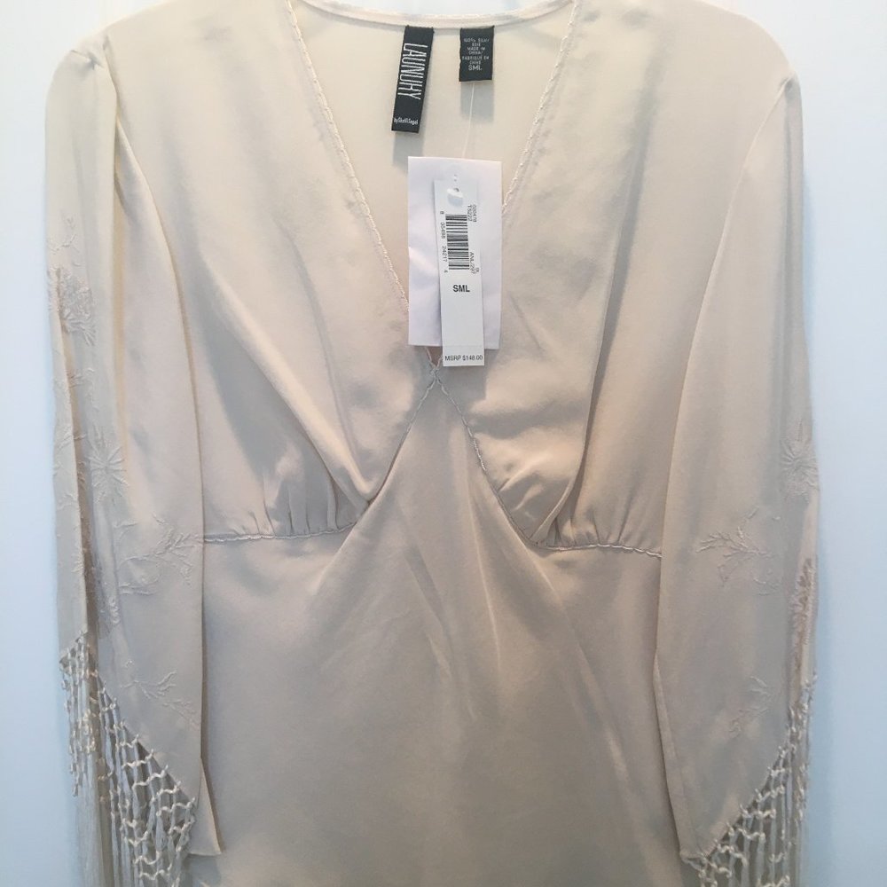 COPY - Laundry By Shelli Segal